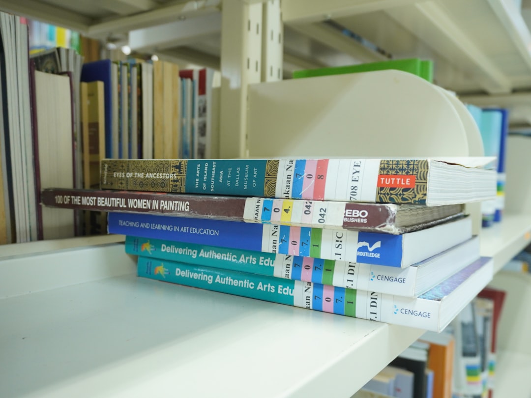 Współczesna literatura polska
